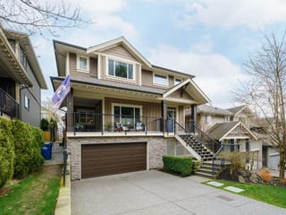 House for sale in Maple Ridge, Maple Ridge, 11216 236 Street, 263123517 | Realtylink.org