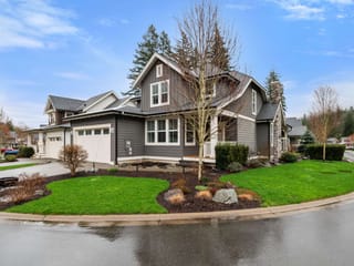 House for sale in Lindell Beach, Cultus Lake & Area, 43339 Creekside Circle, 263123520 | Realtylink.org