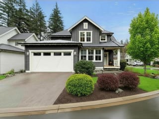 House for sale in Lindell Beach, Cultus Lake & Area, 43339 Creekside Circle, 263123520 | Realtylink.org