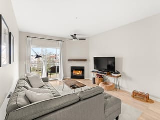 Apartment for sale in Delta, Ladner, 403 4758 53 Street, 263123521 | Realtylink.org