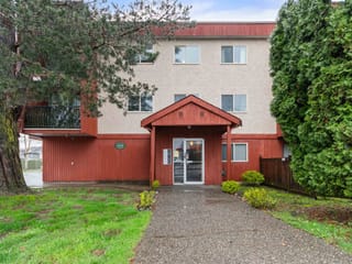 Apartment for sale in Agassiz, Agassiz, 340 1735 Agassiz-Rosedale No 9 Highway, 263123522 | Realtylink.org