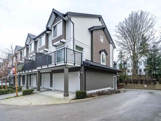Townhouse for sale in Surrey, Surrey, 43 14271 60th Avenue, 263123526 | Realtylink.org
