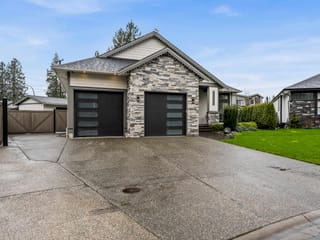 House for sale in Rosedale, East Chilliwack, 52782 Stonewood Place, 263123528 | Realtylink.org
