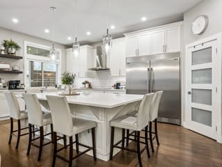 House for sale in Rosedale, East Chilliwack, 52782 Stonewood Place, 263123528 | Realtylink.org