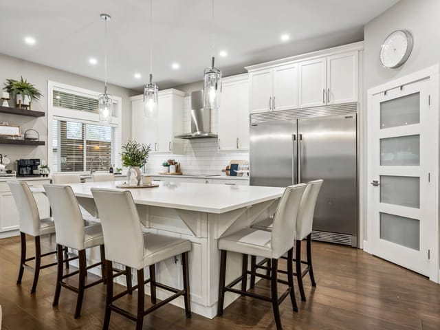 House for sale in Rosedale, East Chilliwack, 52782 Stonewood Place, 263123528 | Realtylink.org