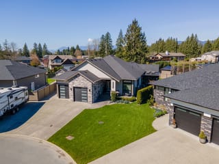 House for sale in Rosedale, East Chilliwack, 52782 Stonewood Place, 263123528 | Realtylink.org