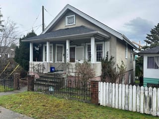 House for sale in Vancouver, Vancouver East, 4132 Balkan Street, 263123533 | Realtylink.org