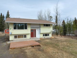 House for sale in 100 Mile House, 100 Mile House, 5957 Little Fort 24 Highway, 263123534 | Realtylink.org