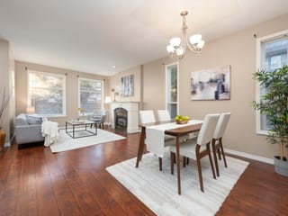 House for sale in Richmond, Richmond, 10231 Cambie Road, 263123537 | Realtylink.org