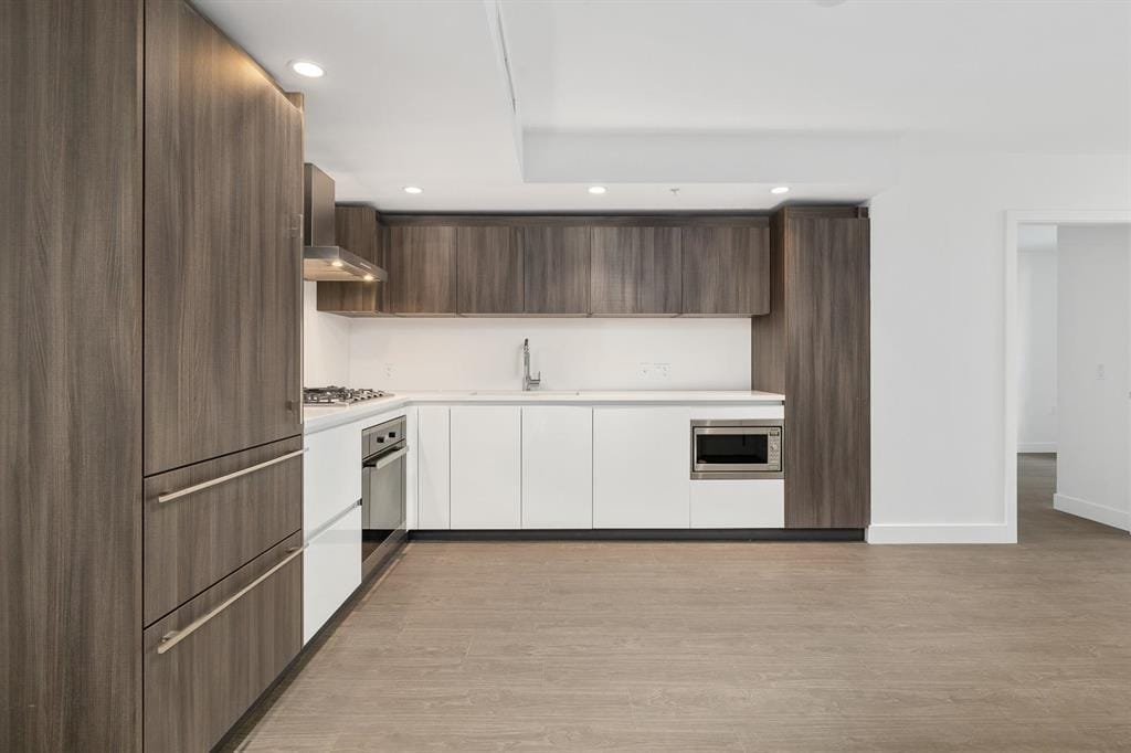 Apartment for rent in Richmond, Richmond, 85X 6328 No. 3 Road, 263123541 | Realtylink.org