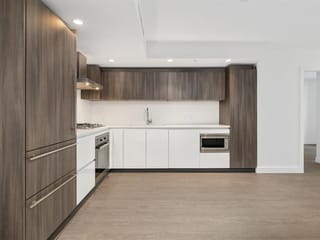 Apartment for rent in Richmond, Richmond, 85X 6328 No. 3 Road, 263123541 | Realtylink.org