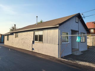 House for sale in Chilliwack, Chilliwack, 8965 Nowell Street, 263123543 | Realtylink.org