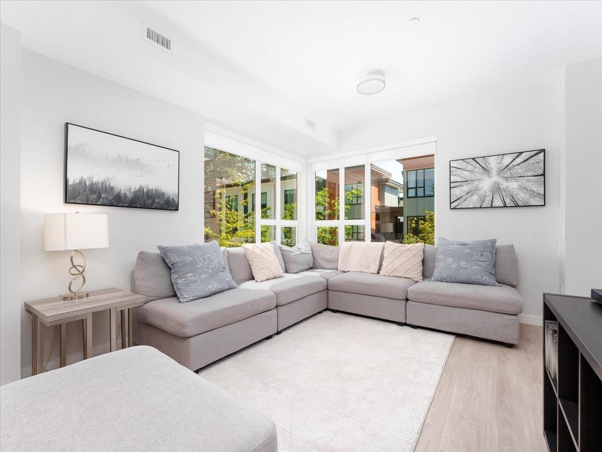 Townhouse for sale in Vancouver, Vancouver West, 13 2728 Acadia Road, 263123544 | Realtylink.org