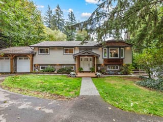 House for sale in Maple Ridge, Maple Ridge, 26030 103 Avenue, 263123547 | Realtylink.org