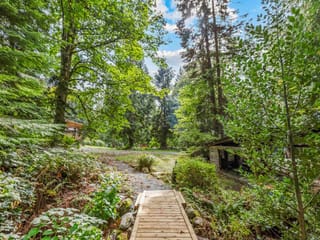 House for sale in Maple Ridge, Maple Ridge, 26030 103 Avenue, 263123547 | Realtylink.org