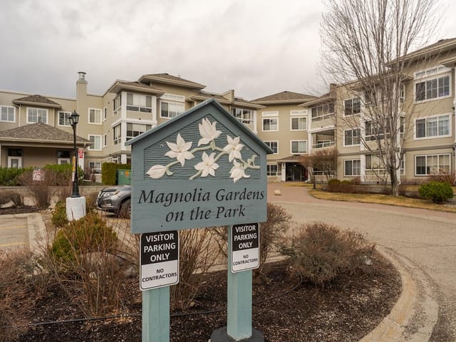 Apartment for sale in Prince George, PG City Central, 108 2055 Ingledew Street, 263123548 | Realtylink.org