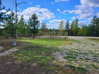 Recreational Property for sale in Bear Lake, PG Rural North, 338 Polar Street, 263123551 | Realtylink.org