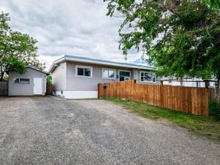 House for sale in Prince George, PG City Central, 667 Ewert Street, 263123553 | Realtylink.org