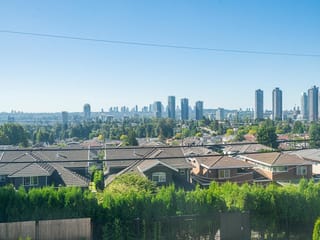 Townhouse for sale in Burnaby, Burnaby North, 5150 Hastings Street, 263123554 | Realtylink.org