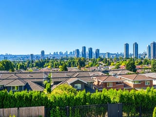 Townhouse for sale in Burnaby, Burnaby North, 5150 Hastings Street, 263123554 | Realtylink.org