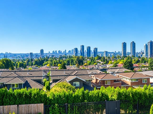 Townhouse for sale in Burnaby, Burnaby North, 5150 Hastings Street, 263123554 | Realtylink.org