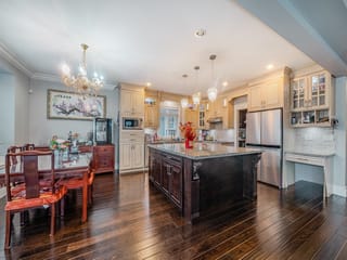 House for sale in Burnaby, Burnaby South, 5007 Hardwick Street, 263123555 | Realtylink.org