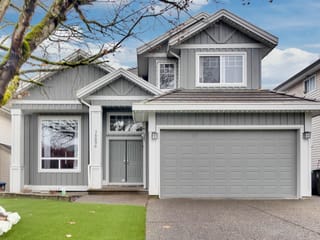 House for sale in Surrey, Surrey, 16896 84 Avenue, 263123556 | Realtylink.org