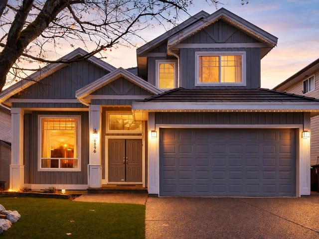 House for sale in Surrey, Surrey, 16896 84 Avenue, 263123556 | Realtylink.org