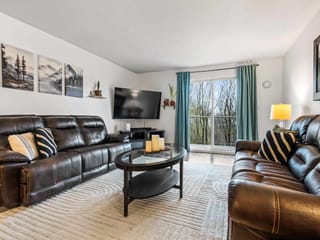 Apartment for sale in Chilliwack, Sardis, 316 7694 Evans Road, 263123559 | Realtylink.org