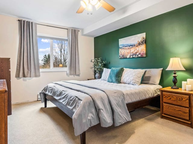 Apartment for sale in Chilliwack, Sardis, 316 7694 Evans Road, 263123559 | Realtylink.org
