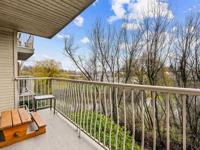 Apartment for sale in Chilliwack, Sardis, 316 7694 Evans Road, 263123559 | Realtylink.org