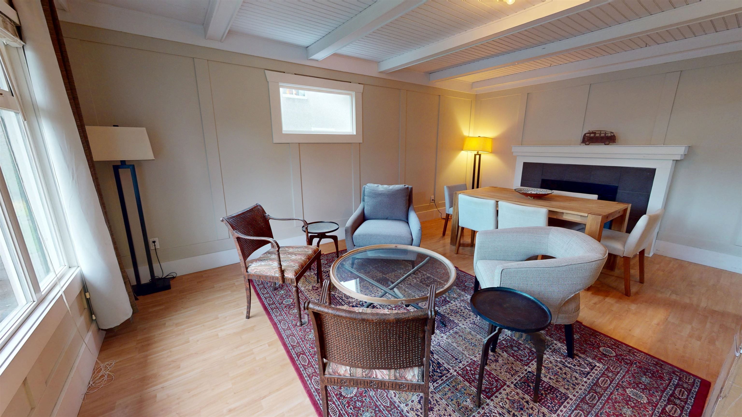 House for sale in New Westminster, New Westminster, 1220 Edinburgh Street, 263123561 | Realtylink.org