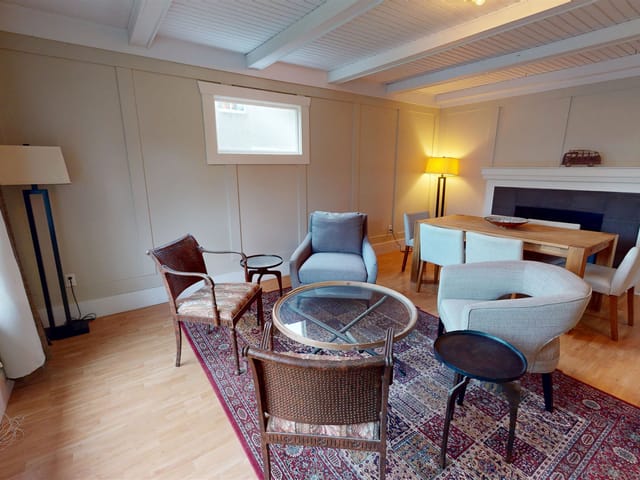 House for sale in New Westminster, New Westminster, 1220 Edinburgh Street, 263123561 | Realtylink.org