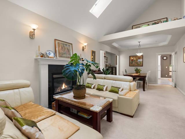 House for sale in Port Coquitlam, Port Coquitlam, 3234 Osborne Street, 263123568 | Realtylink.org