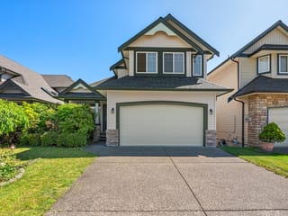 House for sale in Port Coquitlam, Port Coquitlam, 3234 Osborne Street, 263123568 | Realtylink.org