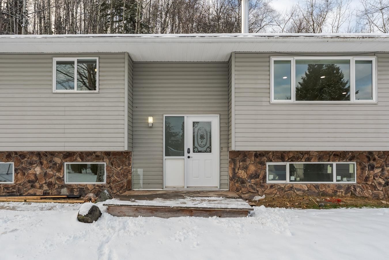 House for sale in Prince George, PG City West, 2988 Andres Road, 263123569 | Realtylink.org