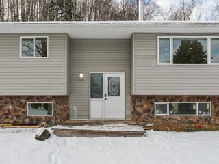 House for sale in Prince George, PG City West, 2988 Andres Road, 263123569 | Realtylink.org