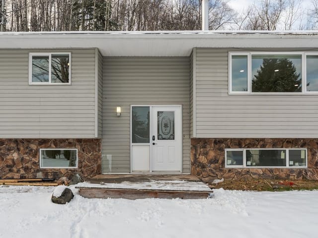 House for sale in Prince George, PG City West, 2988 Andres Road, 263123569 | Realtylink.org