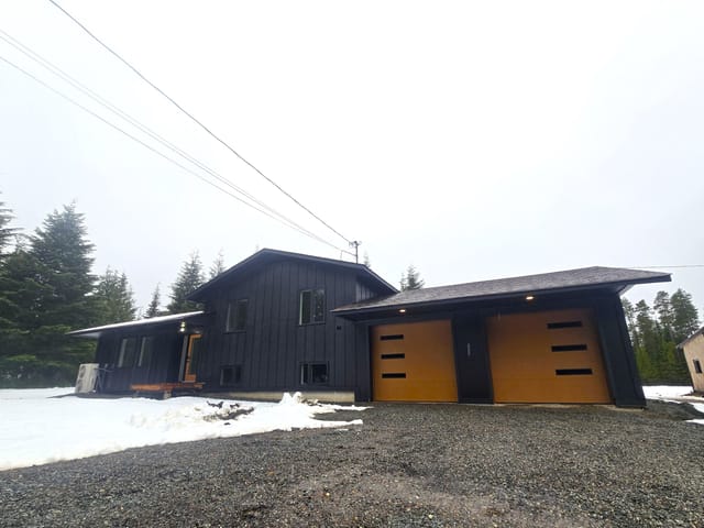 House for sale in Terrace, Terrace, 405 Sockeye Creek Street, 263123575 | Realtylink.org