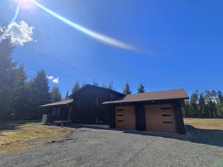 House for sale in Terrace, Terrace, 405 Sockeye Creek Street, 263123575 | Realtylink.org