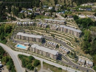 Lot for sale in Other, Lot 14 Columbia Avenue, 263123576 | Realtylink.org