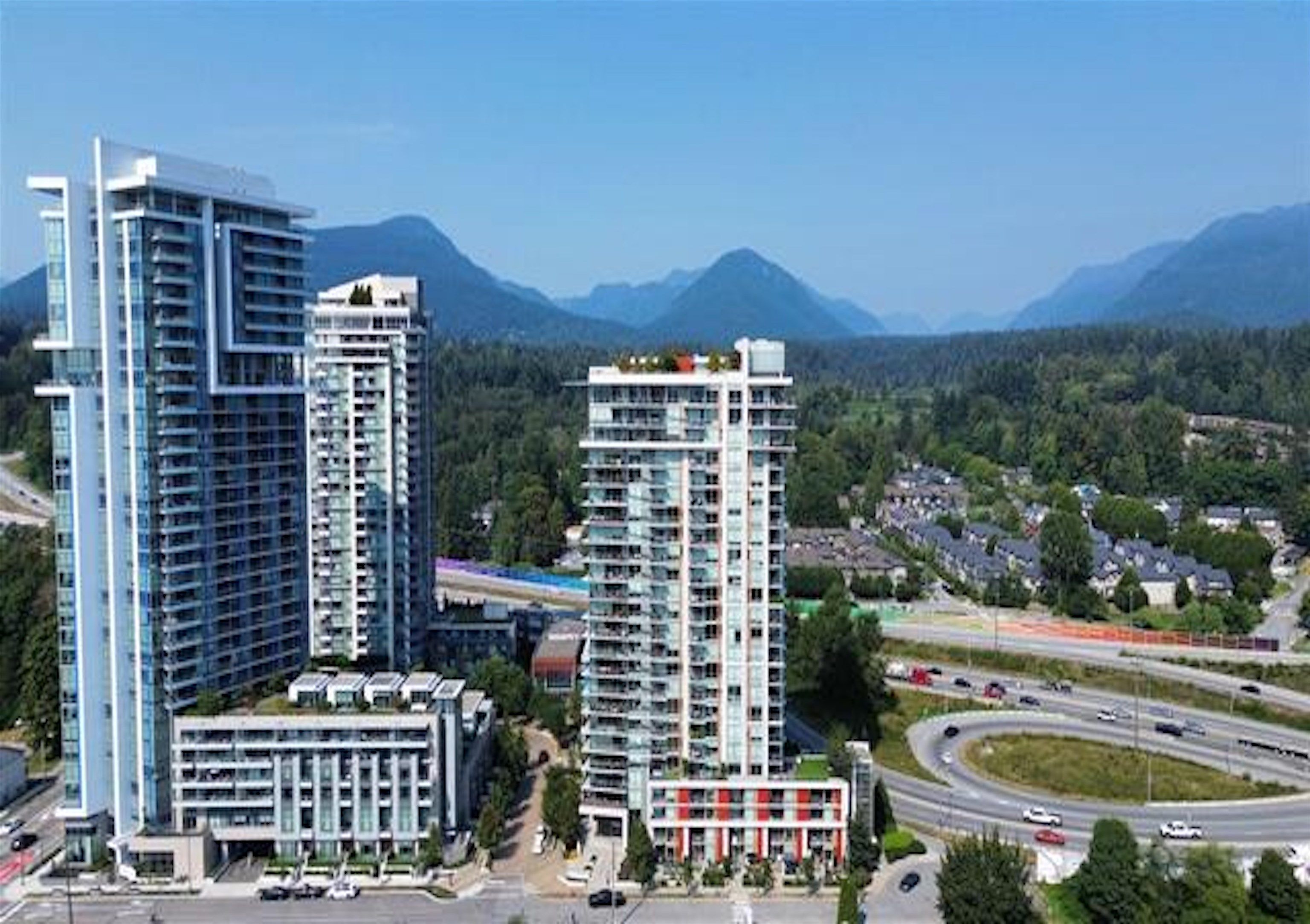 Apartment for rent in North Vancouver, North Vancouver, 302 1550 Fern Street, 263123579 | Realtylink.org