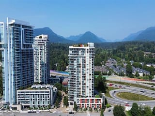 Apartment for rent in North Vancouver, North Vancouver, 302 1550 Fern Street, 263123579 | Realtylink.org