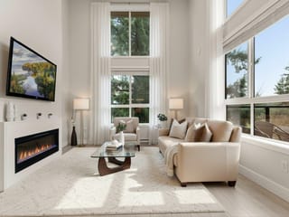 Apartment for sale in Chilliwack, Sardis, 410 45510 Market Way, 263123582 | Realtylink.org