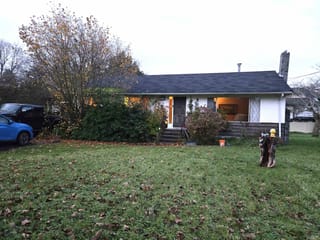 House for sale in Richmond, Richmond, 8051 Jones Road, 263123591 | Realtylink.org