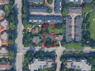 House for sale in Richmond, Richmond, 8051 Jones Road, 263123591 | Realtylink.org