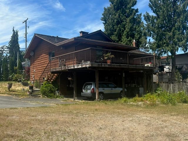 House for sale in Surrey, Surrey, 9860 160 Street, 263123592 | Realtylink.org