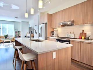 Townhouse for sale in Langley, Langley, 16 8217 204b Street, 263123594 | Realtylink.org