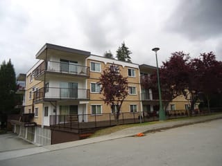Apartment for rent in Coquitlam, Coquitlam, 630 Clarke Road, 263123595 | Realtylink.org