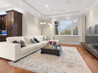 House for sale in Vancouver, Vancouver West, 1041 W 58th Avenue, 263123599 | Realtylink.org